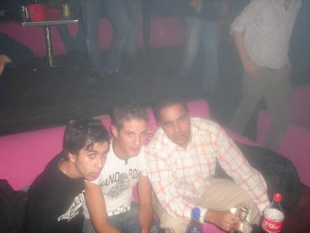 dj__tonic@hotmail.com